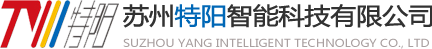 網站logo