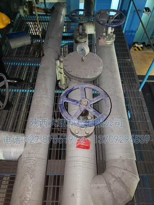 #300MW二次暖風器-002 拷貝.jpg