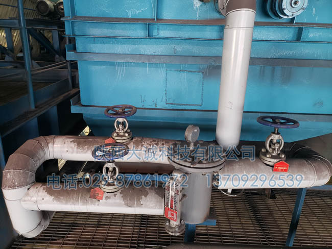 300MW機組二次暖風器-001 拷貝.jpg
