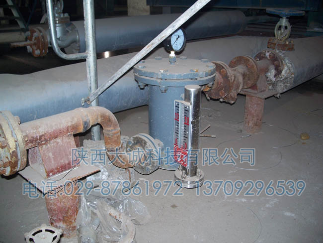 化工-堿業-002 拷貝.jpg