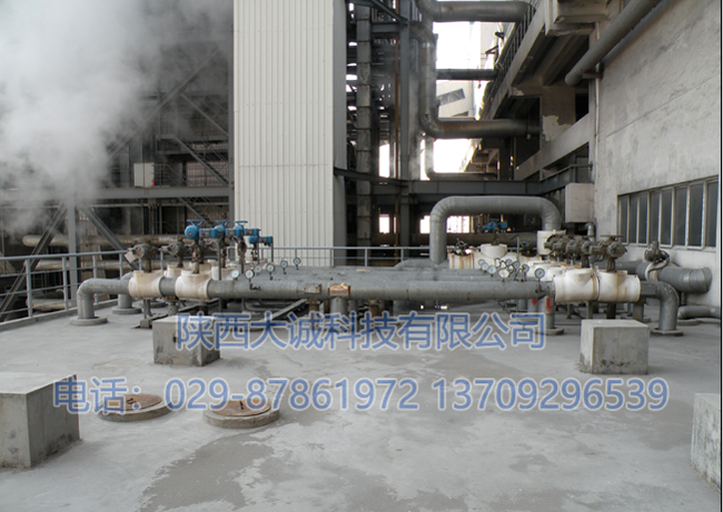 激波升壓加熱器-4臺-350t出力1.JPG