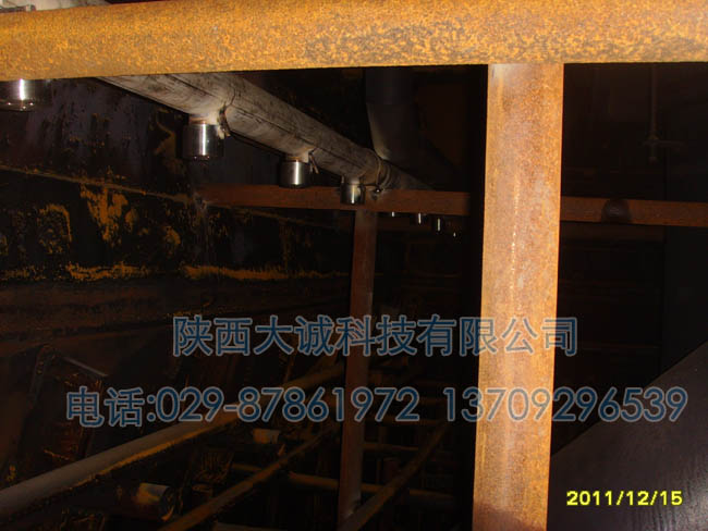 300MW機組補水-30t安裝照片（該廠4臺機組共安裝了4套） 拷貝.jpg