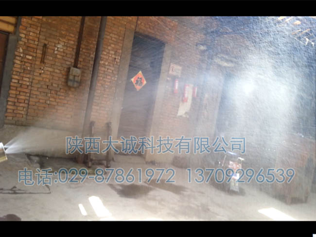 某廠僅0.08MPa壓力實驗效果 拷貝.jpg