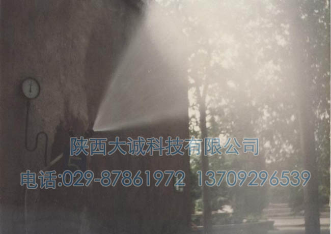 西安交大校內試驗場測試效果 拷貝.jpg
