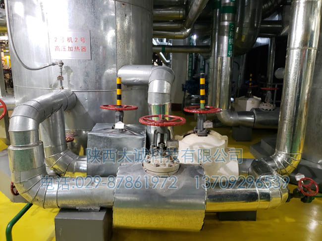 200MW機組-#2高加-001 拷貝.jpg 200MW機組-#2高加-001 拷貝.jpg