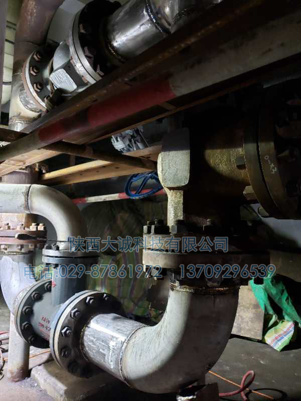 200MW機組-高加-001 拷貝.jpg 200MW機組-高加-001 拷貝.jpg