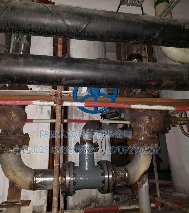 200MW機組-高加-002 拷貝.jpg 200MW機組-高加-002 拷貝.jpg