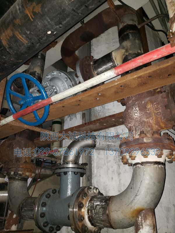 200MW機組-高加-004 拷貝.jpg 200MW機組-高加-004 拷貝.jpg