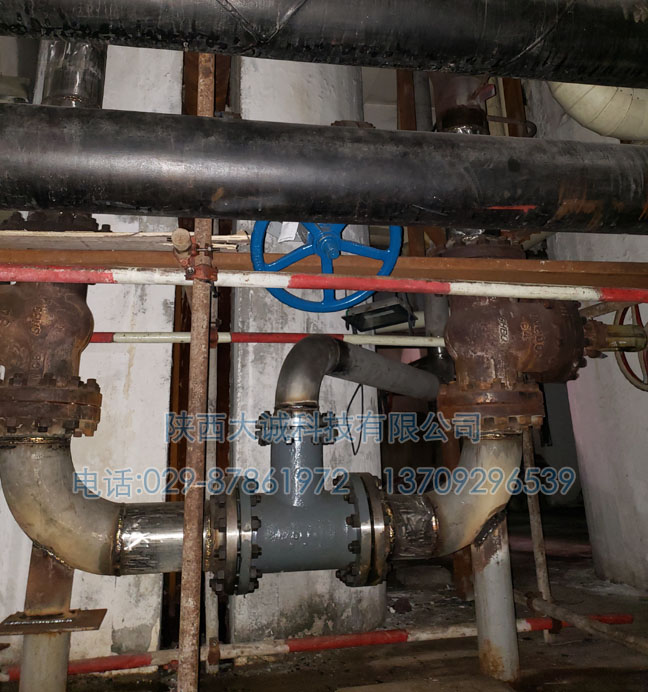 200MW機組-高加-005 拷貝.jpg 200MW機組-高加-005 拷貝.jpg