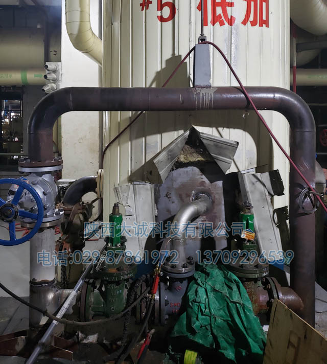 200MW機組-#5低加-001 拷貝.jpg 200MW機組-#5低加-001 拷貝.jpg