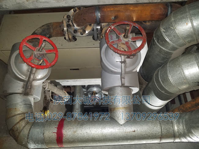 210MW機組-#2低加-001 拷貝.jpg 210MW機組-#2低加-001 拷貝.jpg