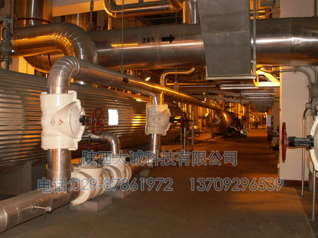 300MW機組-低加布置層 拷貝.jpg