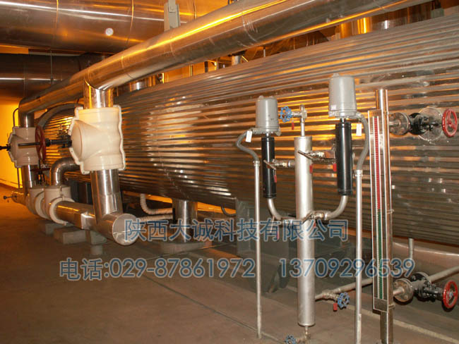 300MW機組-低加顯示的正常水位 拷貝.jpg