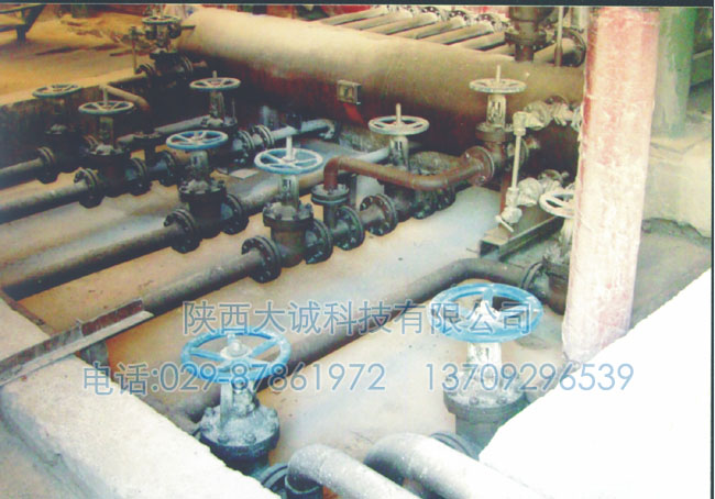 化工-淀粉-001 拷貝.jpg